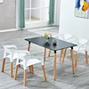 Home Furniture