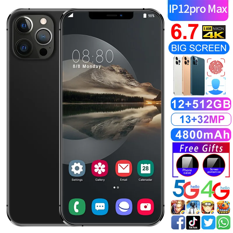 TZT PICO-BOX X7-ATX-500W Power Supply Board 24PIN