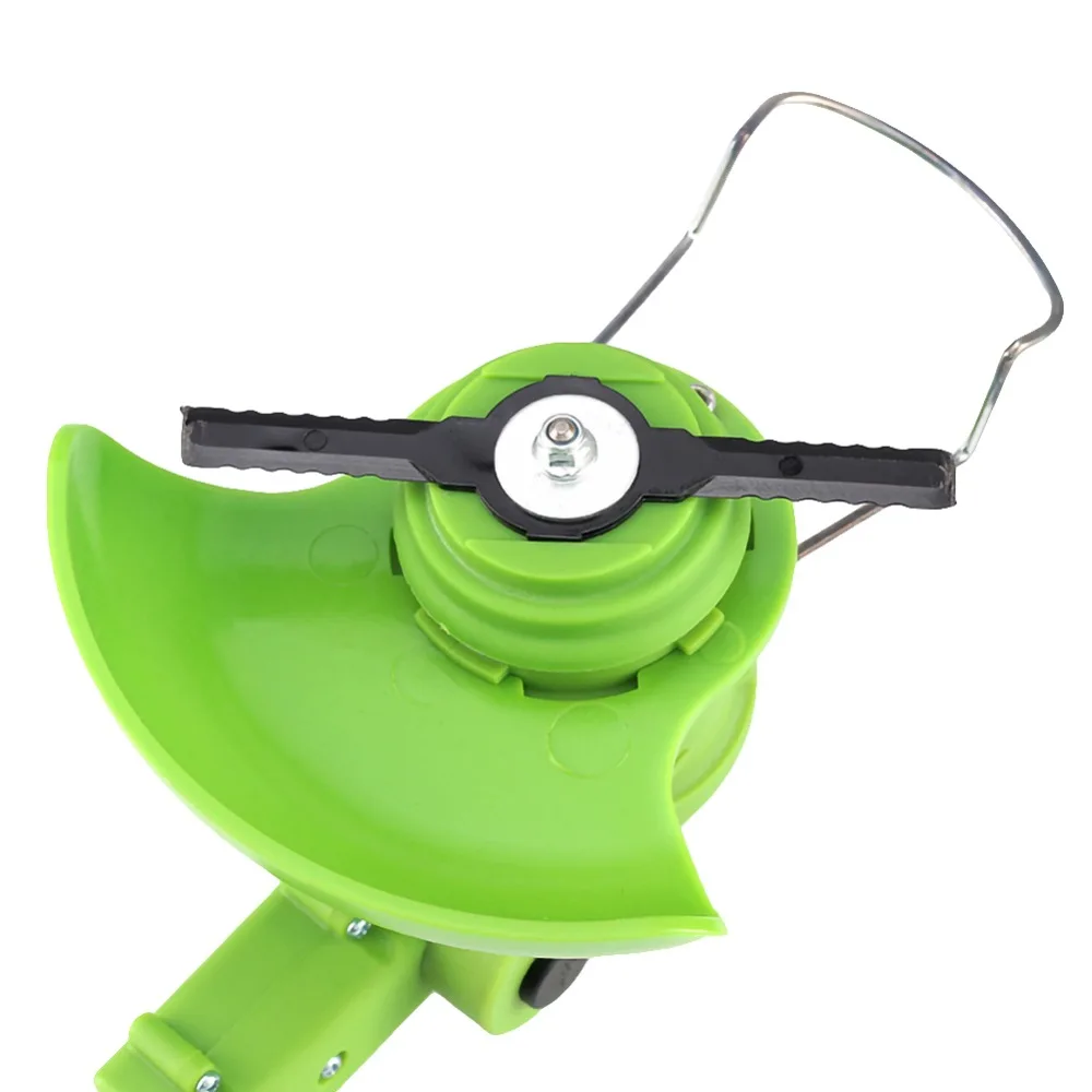 109266bf6d90302322c3295deb673901