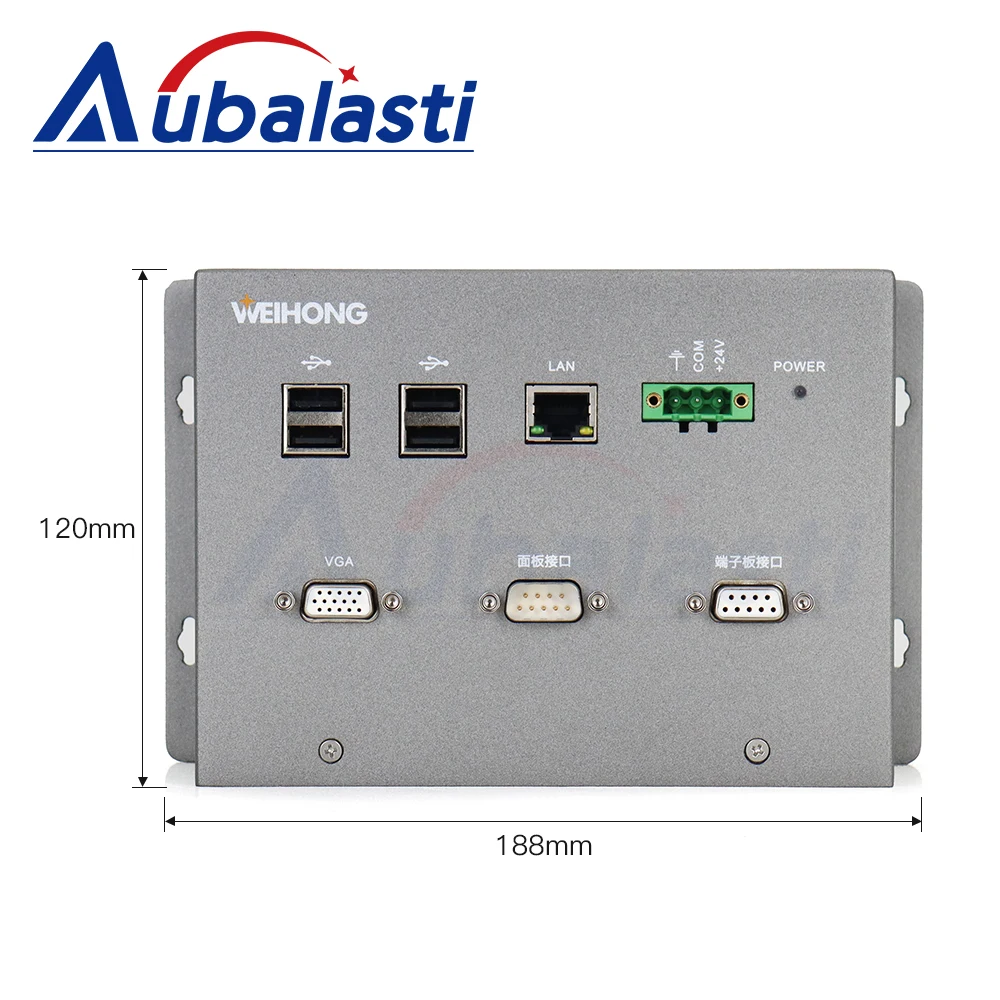 パチスロ用ワイヤレスデータカウンター WiCounter wle900vx wireless WiFi kit
