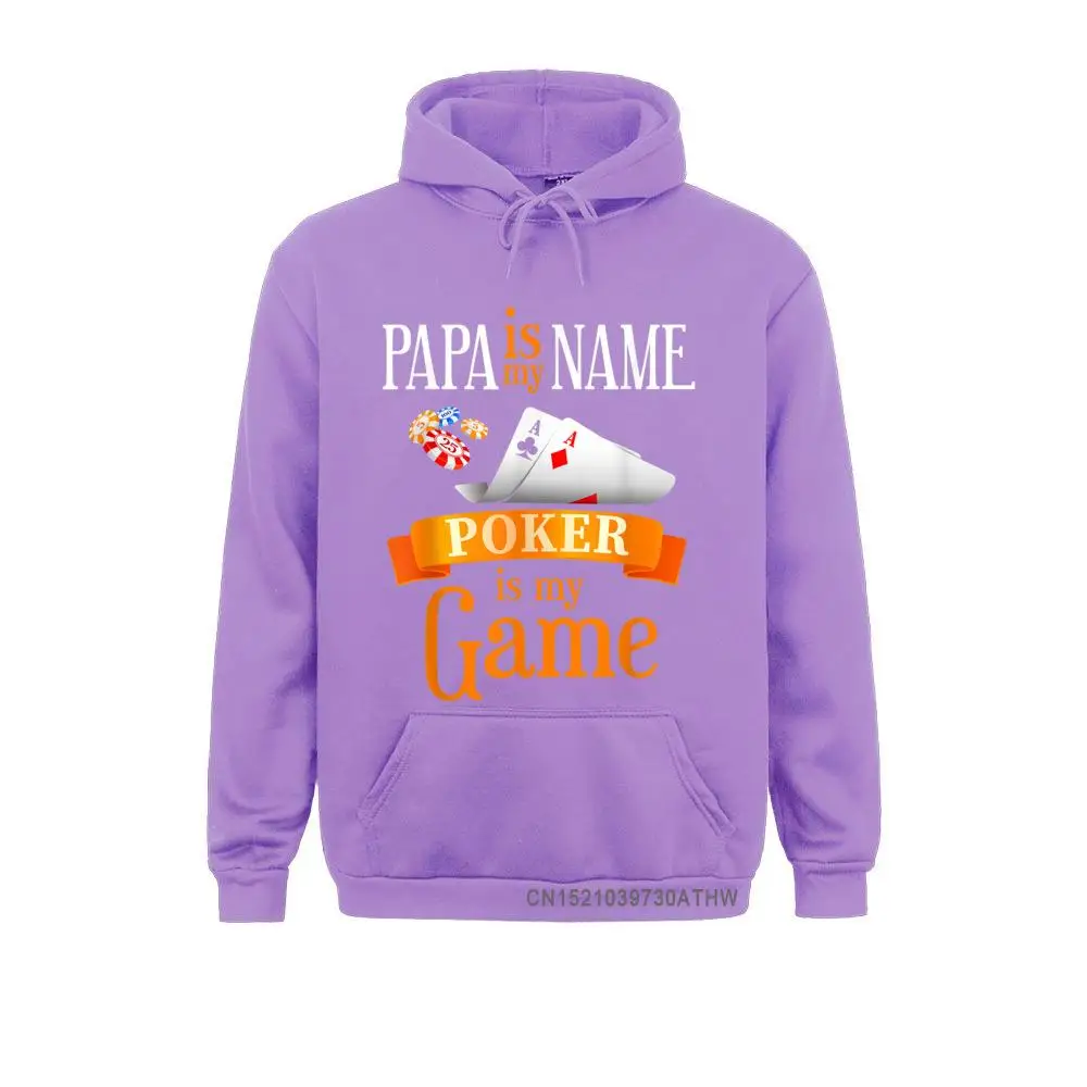 Hoodies Mens Poker Dad Shirt Funny Father Poker Player Quote Gift T-Shirt__5086 Summer Long Sleeve  Men Sweatshirts Hip hop Hoods Funky Mens Poker Dad Shirt Funny Father Poker Player Quote Gift T-Shirt__5086purple