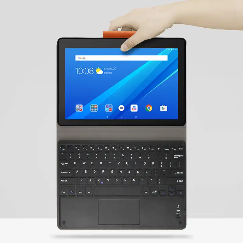 Case For Lenovo Tab E10 Tb X104l Tb X104f Protective Cover Bluetooth Keyboard Protector Pu Leather Tab E10 10 1 Tablet Pc Case Tablets E Books Case Aliexpress Case For Lenovo Tab E10 Tb X104l Tb X104f Protective Cover Bluetooth Keyboard Protector Pu Leather Tab E10 10 1 Tablet Pc Case Tablets E Books Case Aliexpress