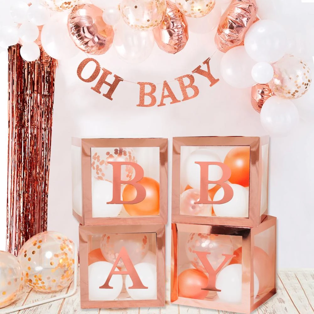 Photo Booth Alat Peraga Mawar Emas Bayi Transparan Nama Kotak Baby Shower Photobooth Props Dekorasi Pesta Ulang Tahun Pernikahan Photobooth Photobooth Props Aliexpress Photo Booth Alat Peraga Mawar Emas Bayi Transparan Nama Kotak Baby Shower Photobooth Props Dekorasi Pesta Ulang Tahun Pernikahan Photobooth Photobooth Props Aliexpress