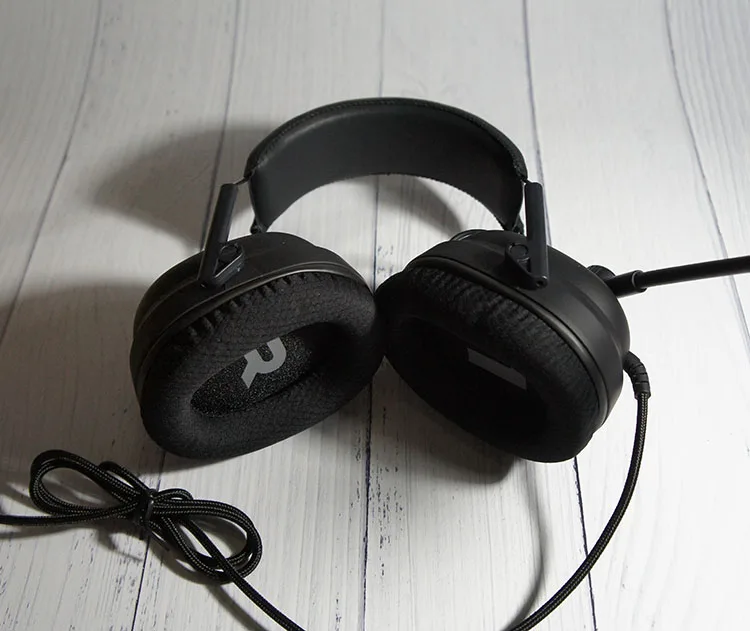 Gaming Headphone Headset Earphones 3.5MM USB with Mic Microphone PC Phone Laptop Computer PS4 Xbox gamer Original Somic G936