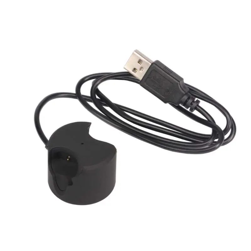 

USB Charger Cradle Charging Dock For B&O Play for Beoplay H5 Wireless Bluetooth Earbud Earphone