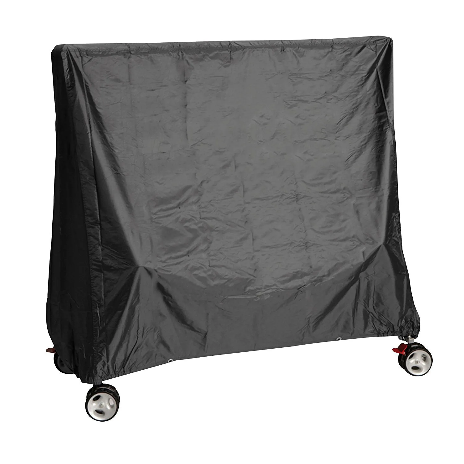 

Ping-pong Table Cover Awning Waterproof Outdoor Dust Cover Patio Terrace Dust Cover