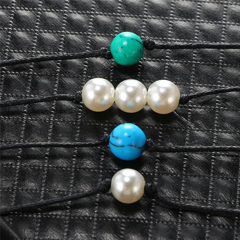 6 - FYH90521022_0317120093320567755