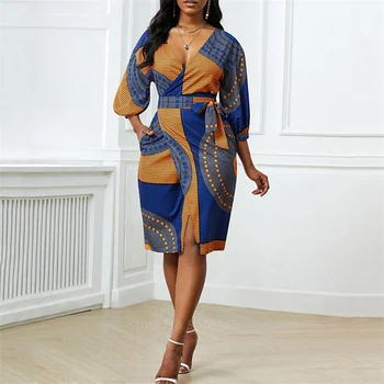 Kweme Women Clothing