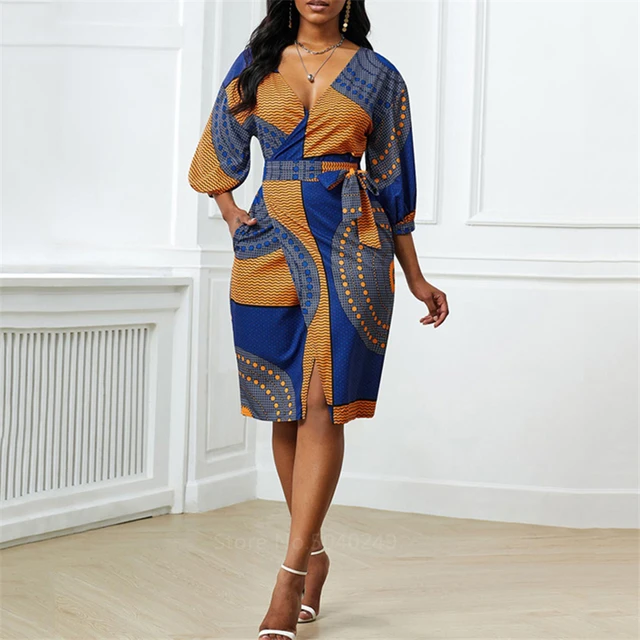 Kweme Women Clothing
