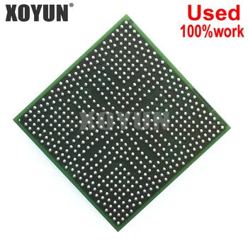 

100% TEST Good quality 215-0674034 215 0674034 BGA CHIPSET