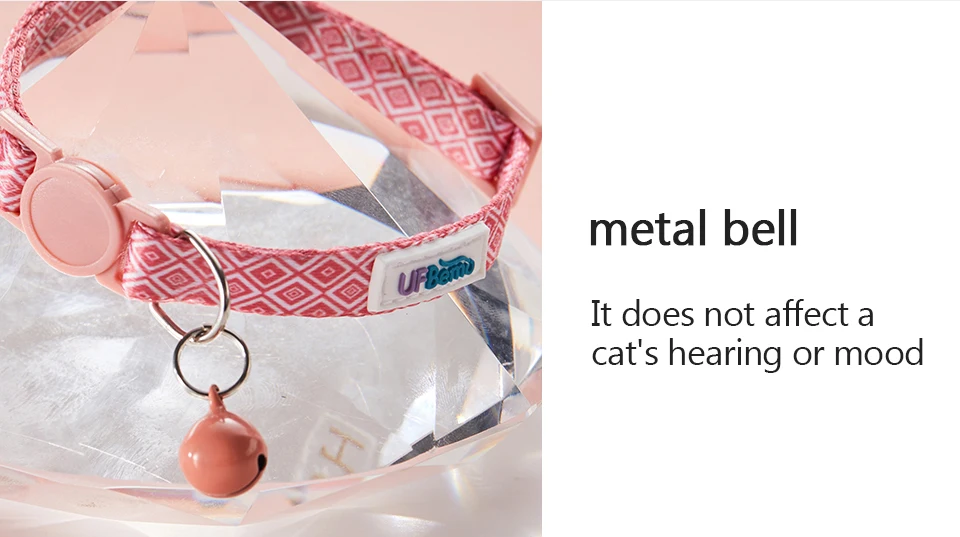 HTB1Nr.dazzuK1RjSsppq6xz0XXaV