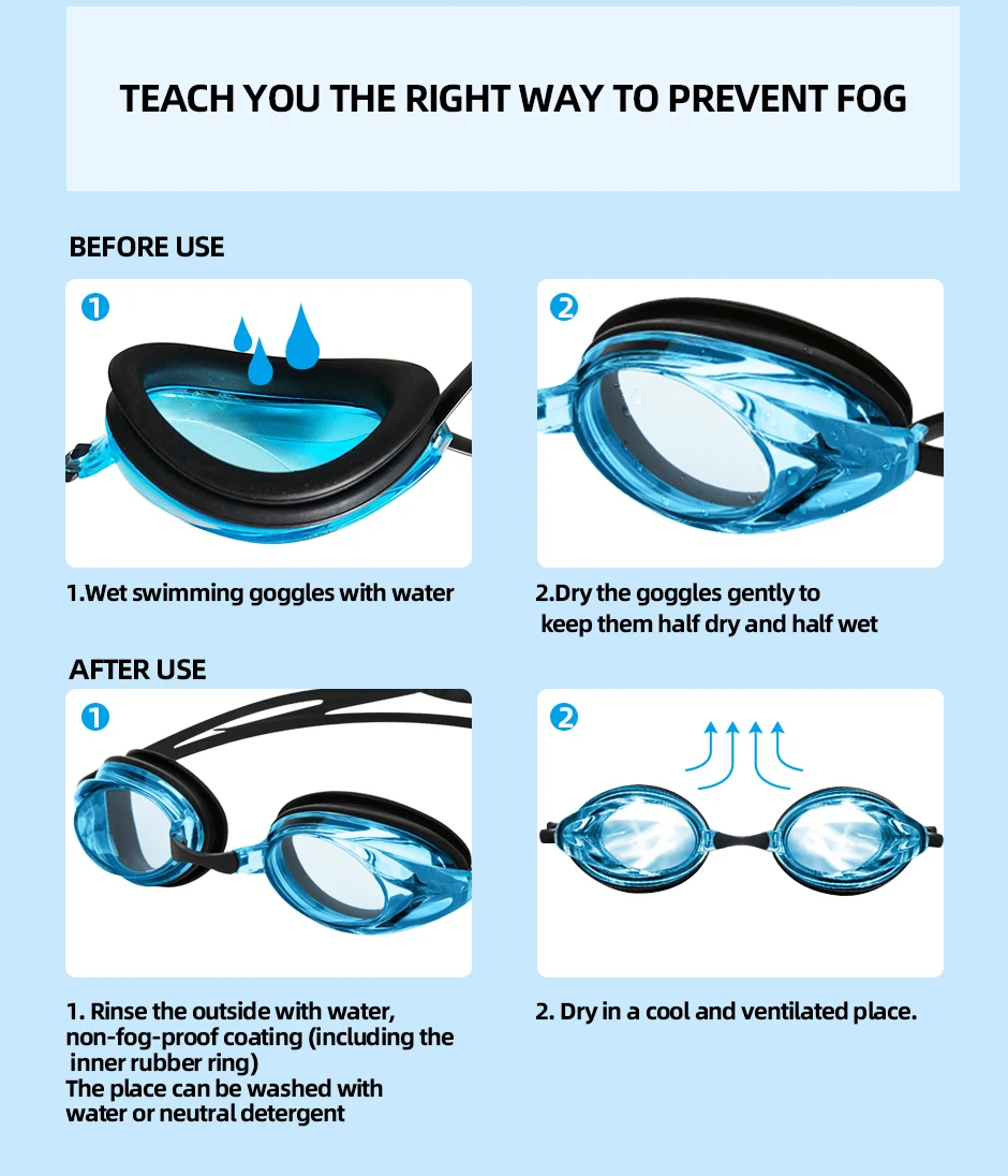 swimming goggles (15)