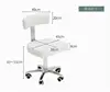 Commercial Furniture