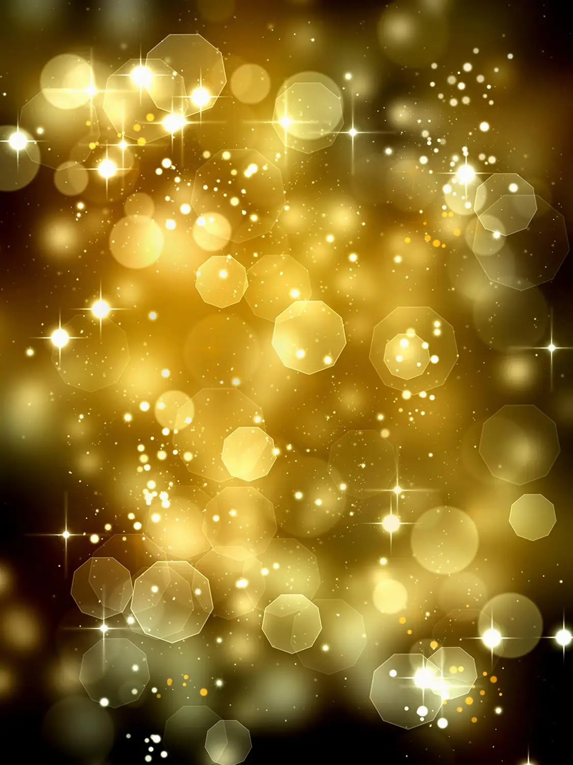  ޲ٴ ¦ ī Ʈ Bokeh Ƽ    ʻȭ  ,   Photocall  Ʃ
