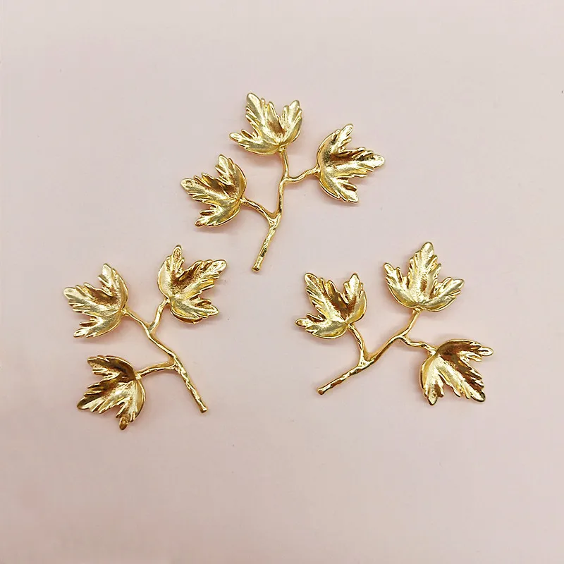 22440129256_491266301