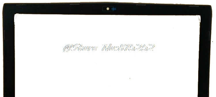 Верхняя крышка рамка PalmRest чехол для задней части корпуса MSI GE62 6QD 6QF 2QE MS 16J5 GL62 GL62M GP62