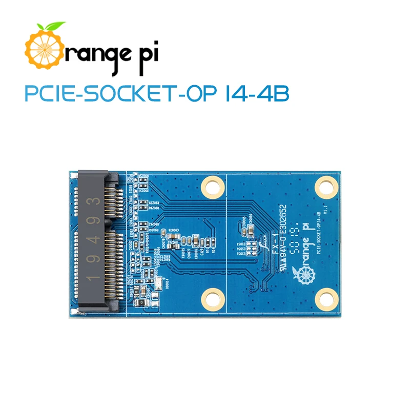 PCIE  Ư ̽   ,   4, 4B Ȯ 