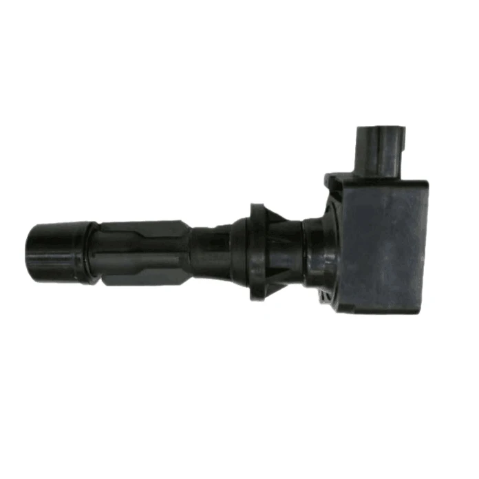 Автомобильная Катушка зажигания подходит для Mazda 099700-1061 099700-1062 6M8G-12A366