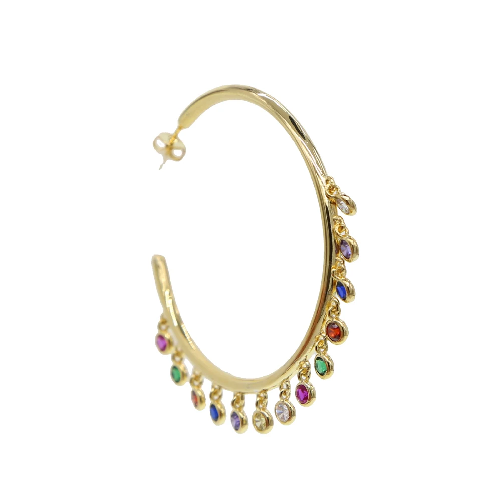 HTB15iK9UMHqK1RjSZFPq6AwapXaM