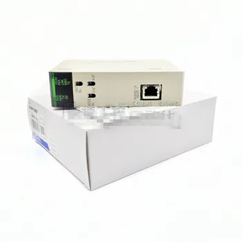

CS1W-FLN22