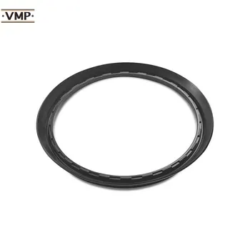 

20791222-Sealing Ring for FH12, FH16, FM9, FM12, NH12, B9R, b12B Trucks & Bus-VMP