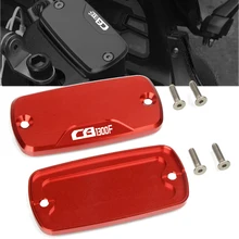 For Honda CB 1300F CB1300F 2004-2012 2005 2006 200