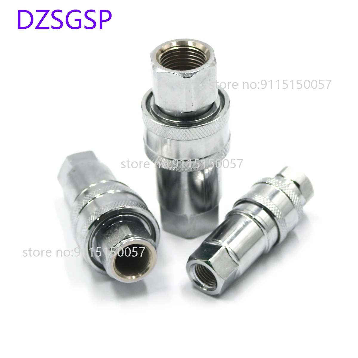 High Quality Renovação da Casa