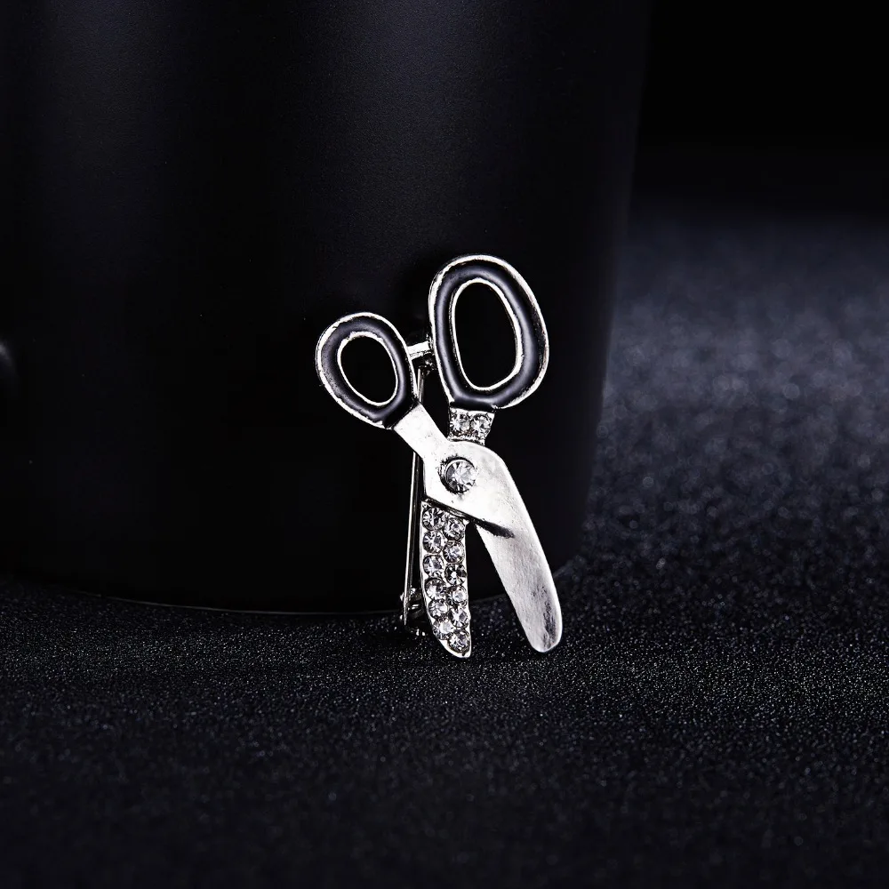 BC18Y0422__81521756__1534732077