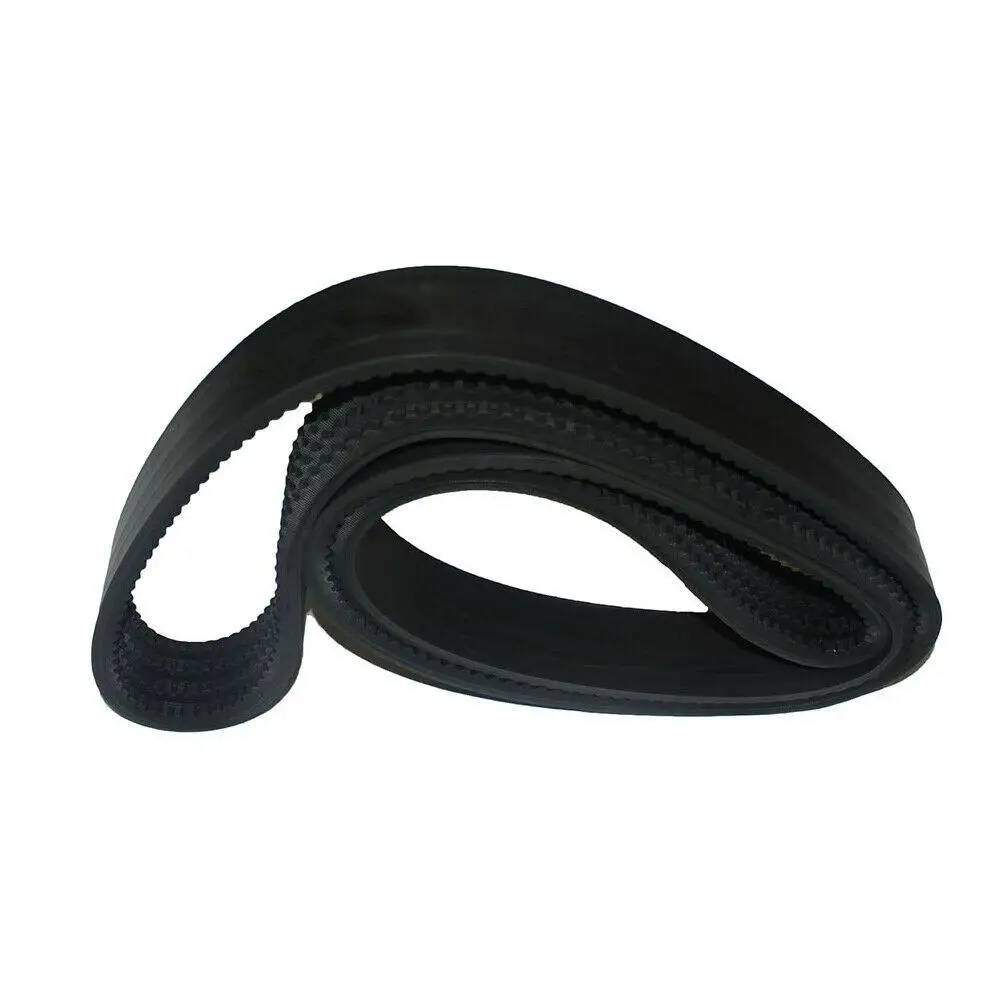 4982999 3967103 3289089 3100189 3681838 Fan Belt For Cummins Engine Excavator - Belts, Pulleys, & Brackets - AliExpress 4982999 3967103 3289089 3100189 3681838 Fan Belt For Cummins Engine Excavator - Belts, Pulleys, & Brackets - AliExpress