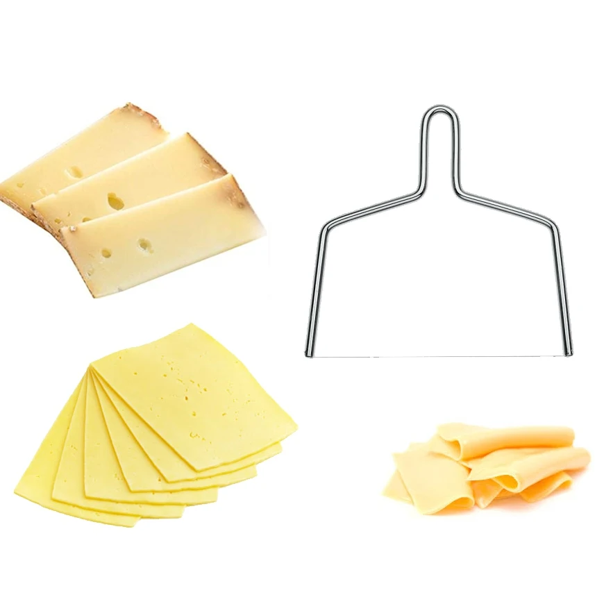 Струна для сыра gipfel 6395. Сырорезка wr-7501. Проволока для сырорезки. Лайсер для сыра 2 струны (54. Нож струна для резки сыра.