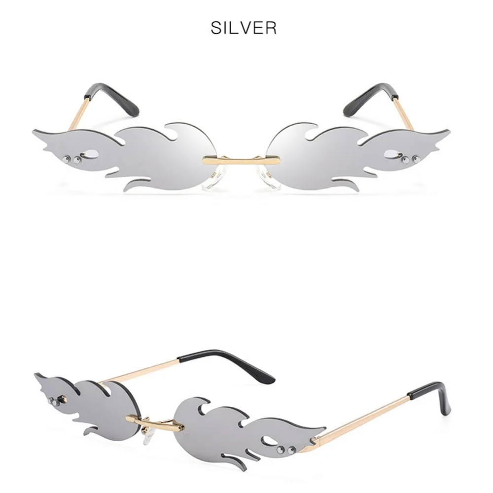 8b695d9b9be739857c1be7b29299a932