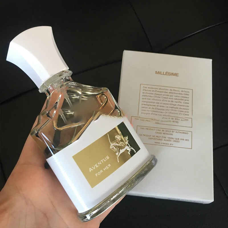 Parfum, мужской аромат, духи для мужчин, одеколон, духи, мужские духи, оригинальные мужские духи, фирменные мужские духи, парфюм Creed, парфюмерия 75 мл