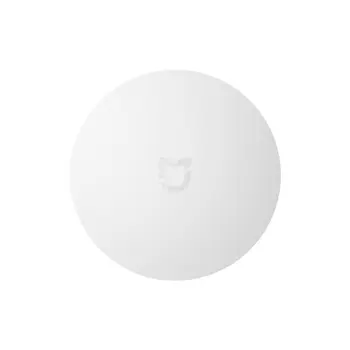

Xiao mi Mi jia Smart Wireless Switch Smart Home Device Accessories House Control Center Intelligent for Mihome APP