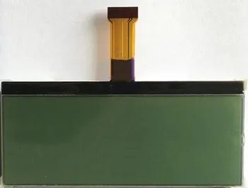 

26PIN COG 19264 Graphic LCD Screen ST7525 Controller 3V Backlight SPI/Parallel Interface