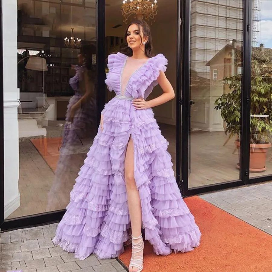 nkoyw_H355340ea4b704c6fb426ee08439f6070N