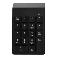 Computer Peripherals