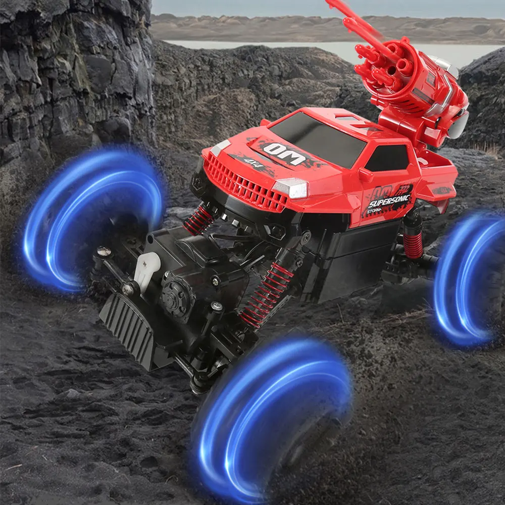 455243_6a9e4d11ff4d49989367068197427776