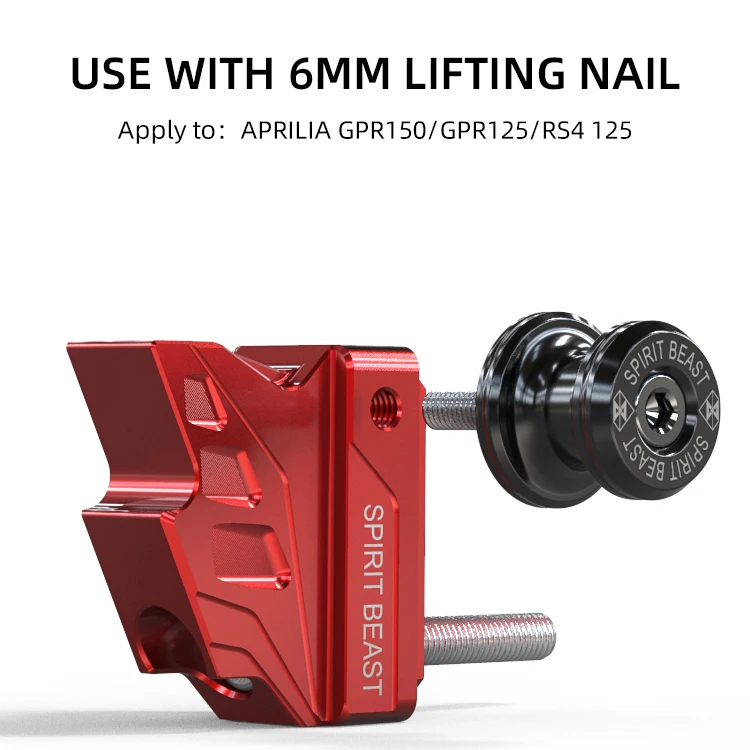 Aprilia-GPR 150 ĸ ÷ ũ Ŀ, RS4 125 ĸ ÷ ũ   Ŀ GPR 125  ýƮ