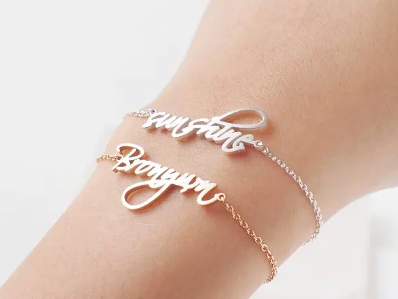 il_570xN.1061680236_bbmd