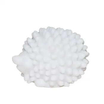 

LED Colorful Glowing Hedgehog Bedside Light Night Light Lamps Decorations Toys