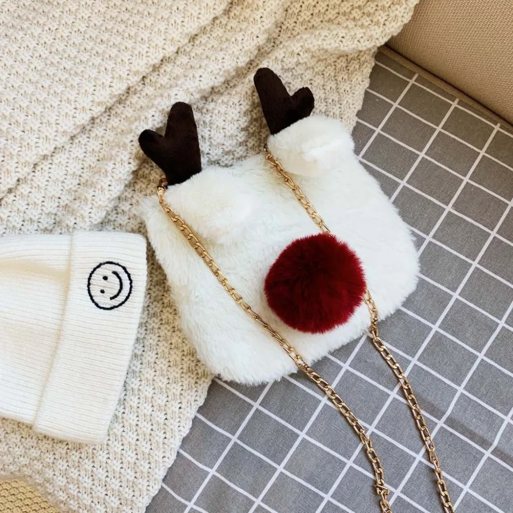 ZHJ91004064_0532452184716899973