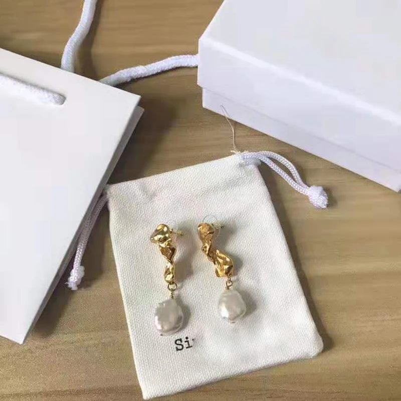 1948006db9951c85a6836291efbe6c0