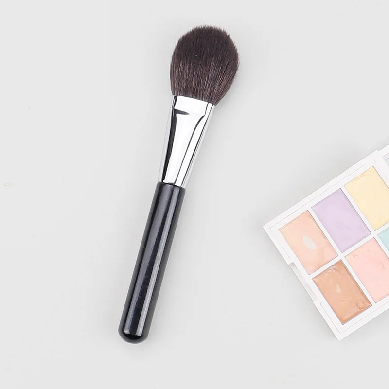 H758fc0a133b540e9a0676ee56471f1b9V