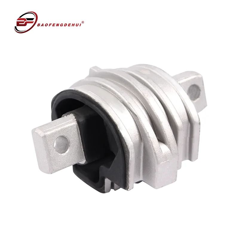 Baofeng Auto Transmission Mount For Mercedesbenz W202 S202 W210 S210