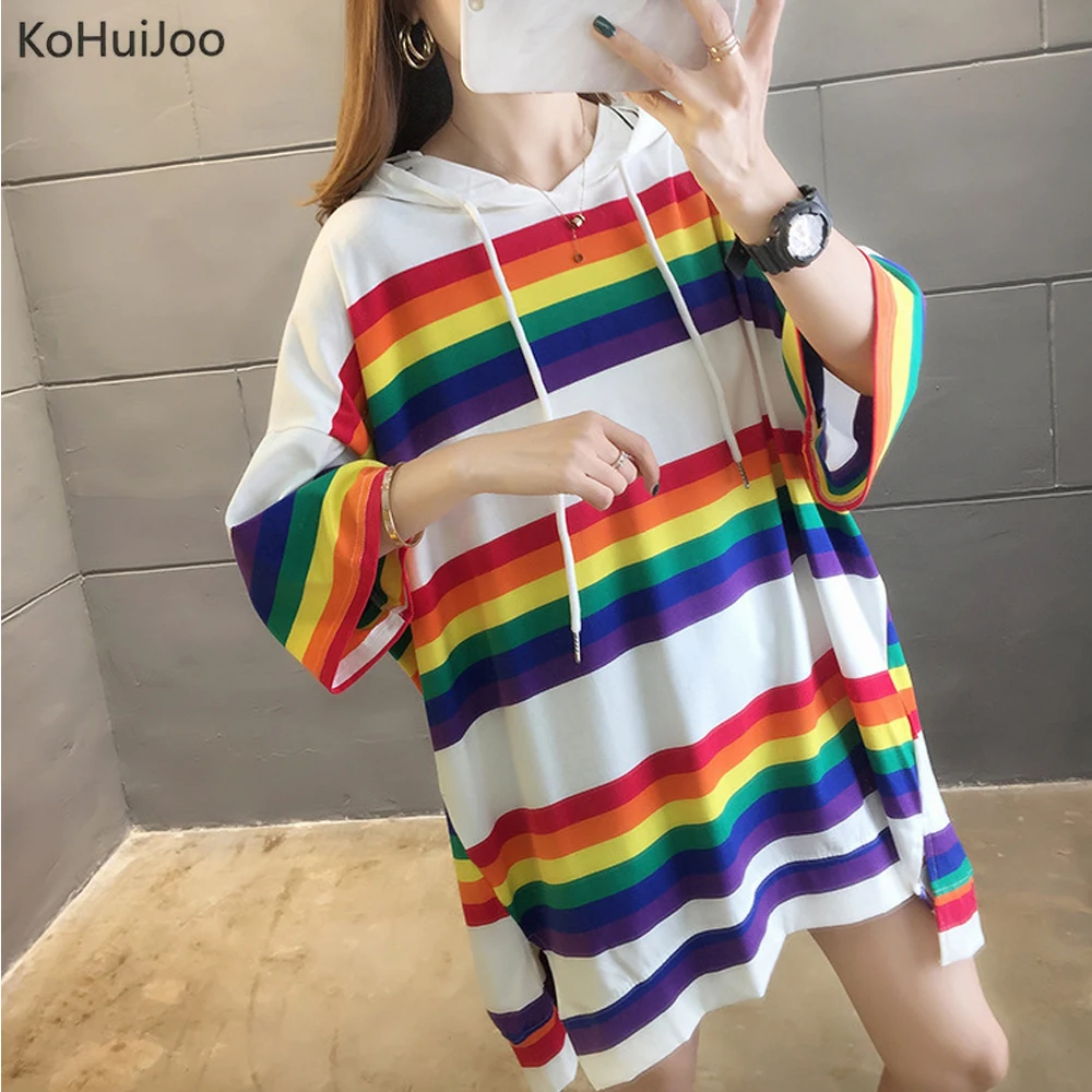 rainbows plus size dresses