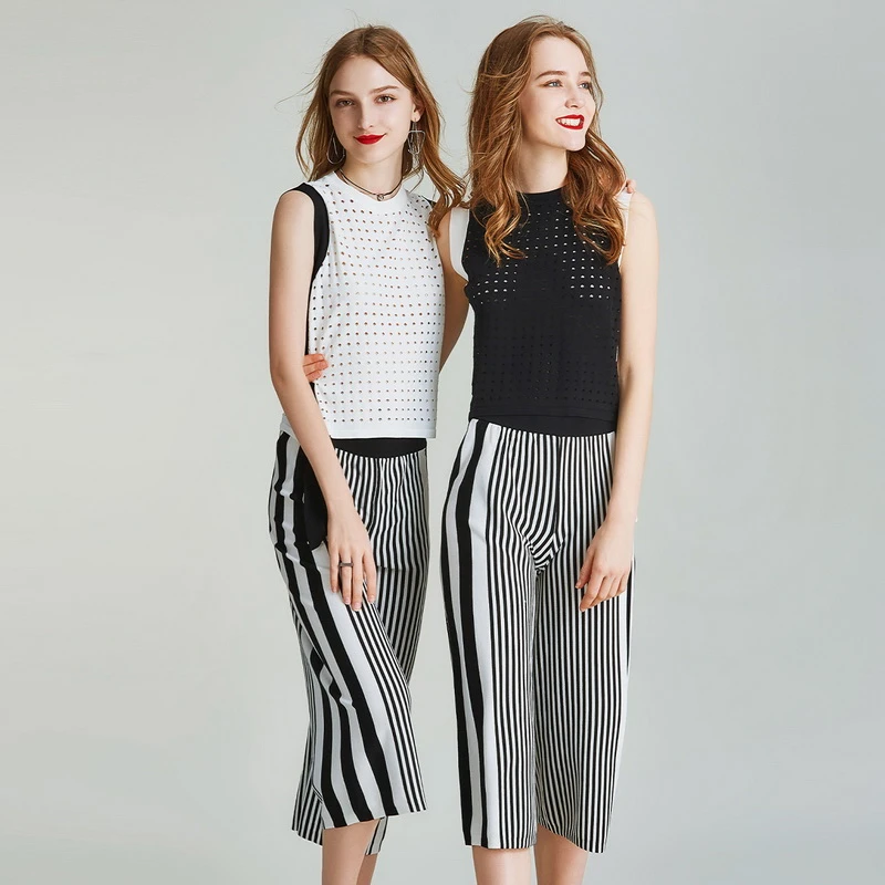 professional womens wear