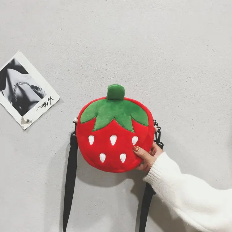 Южная Корея, Ulzzang, для девочек, на одно плечо, Холщовая Сумка, шикарная, серия mori, кампус, универсальная, милая, морковка, через плечо, модная сумка