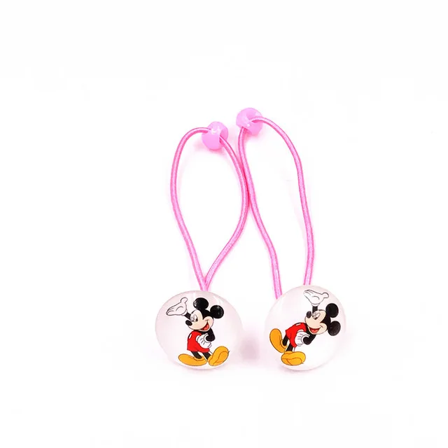 1Pairs-Girls-Cute-Mickey-Minnie-Elastic-Hair-Bands-Hair-Tie-Rim-Kid-Rubber-Band-Gum-For.jpg_640x640 (11) - 副本 - 副本