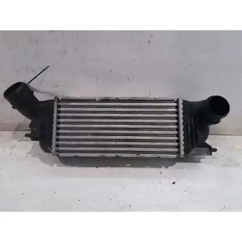 

9645682880 874823NK Intercooler Peugeot 407 St Comfort Pack
