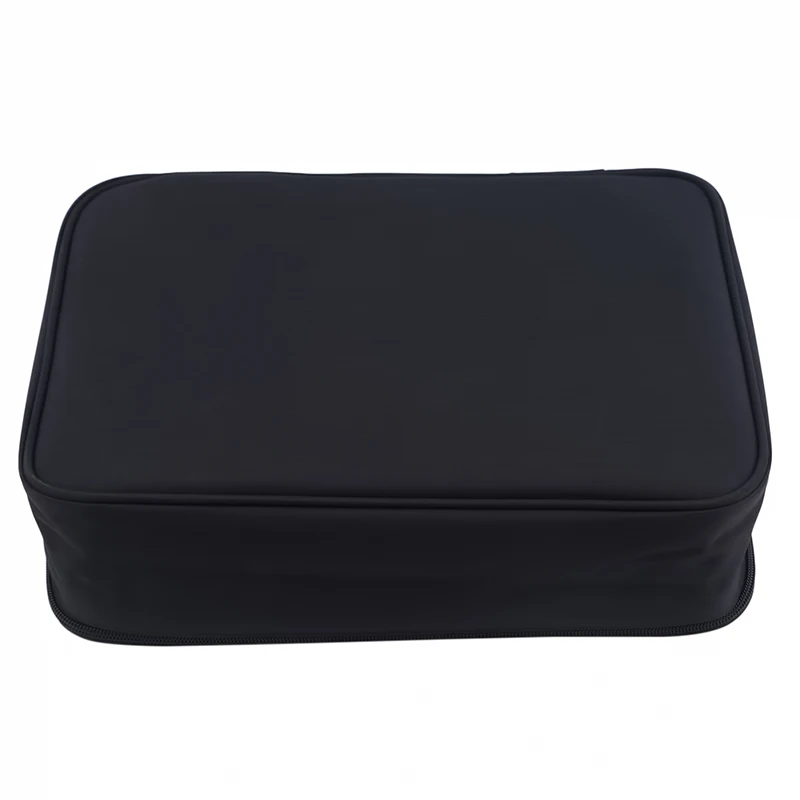 Большой объем сертификатов файлов органайзер для дома путешествия паспортный